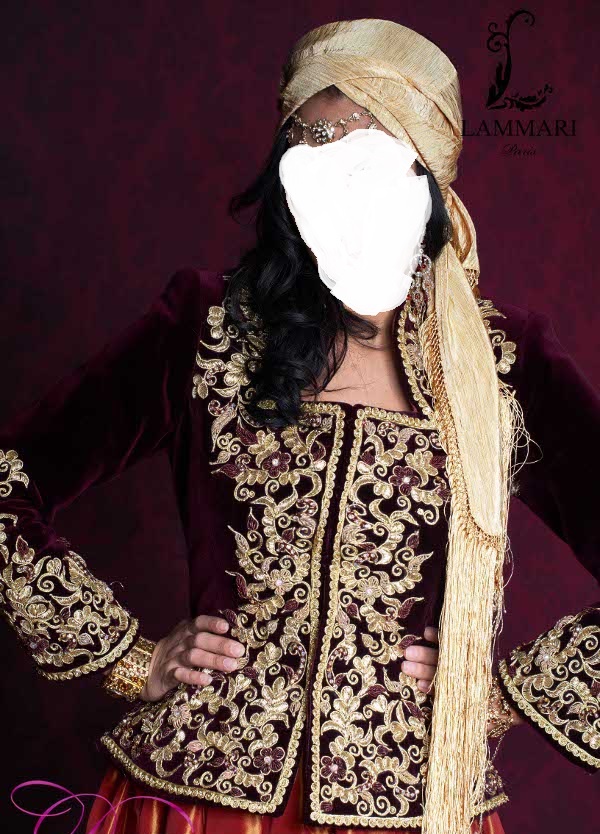 ����� ������� ������ 4.jpg