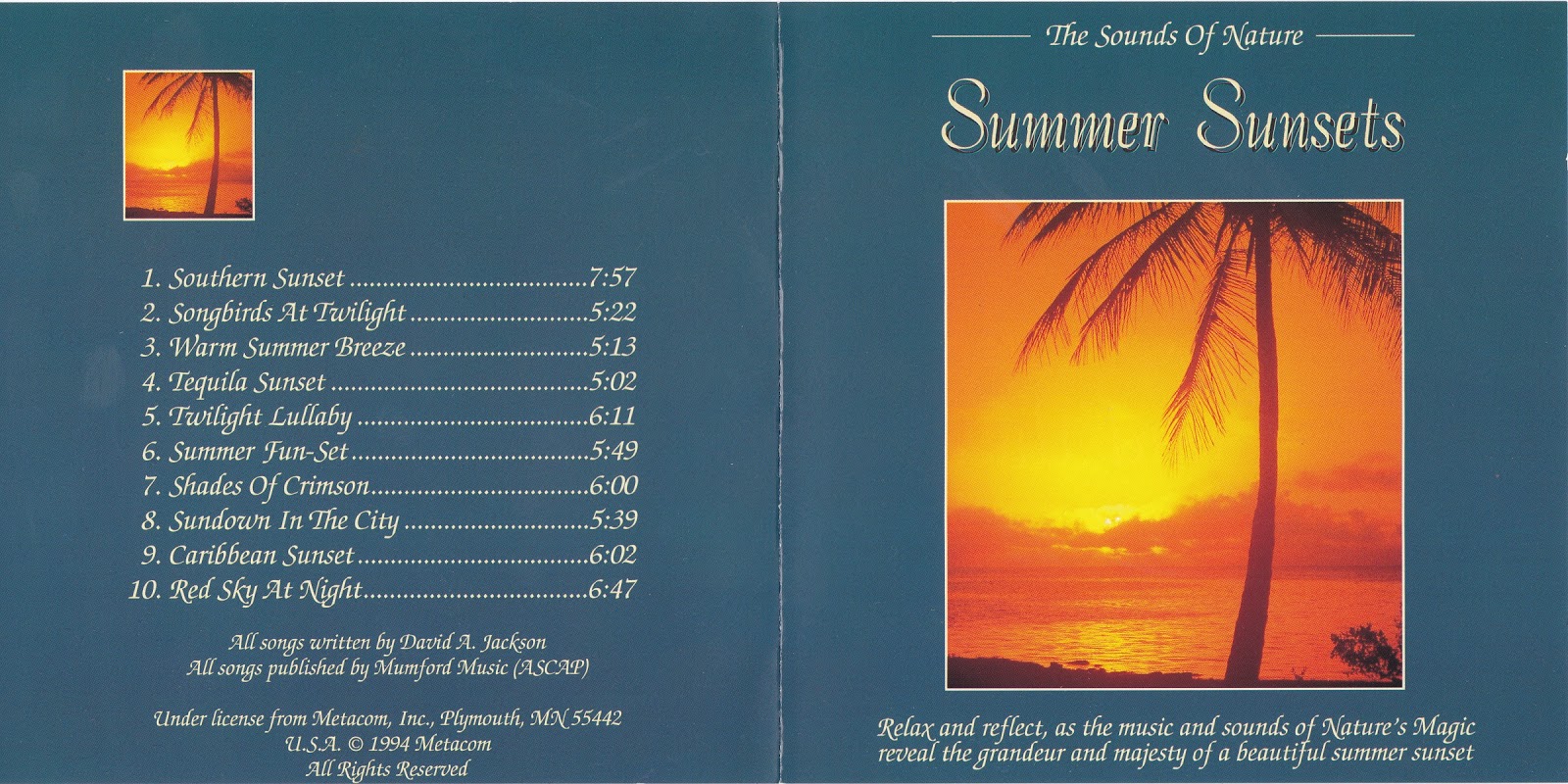 Песня наше лето закаты. Summer Sunset релакс. The Sounds of nature дыхание моря. Летние песни релакс. Природы Sounds учебник.