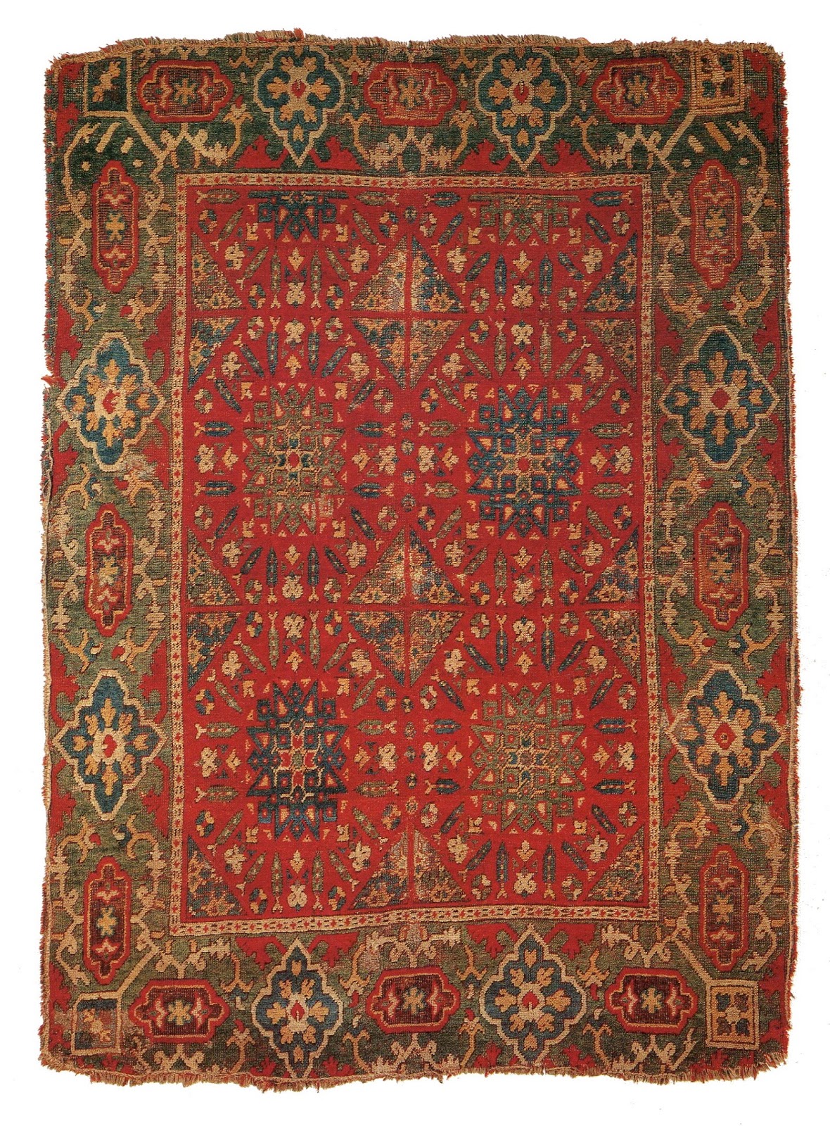 Https Encrypted Tbn0 Gstatic Com Images Q Tbn 3aand9gctsvhdv18uaawkv8bvapk9hkfzdthnkssusda Usqp Cau