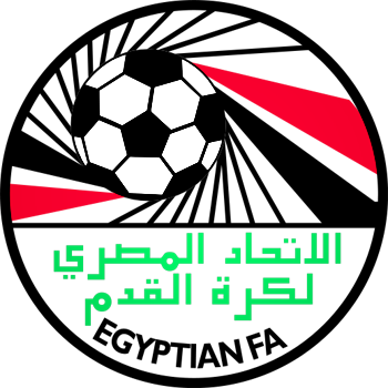 2021-2022 المصري ترتيب الدوري ترتيب و