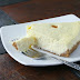 Mango Habanero Cheesecake Recipe