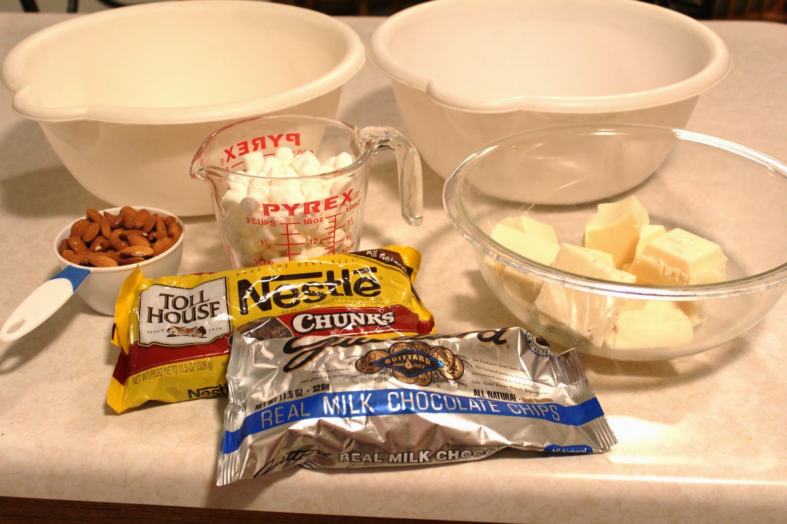 Air Popper Air Popper Kernels Unpopped