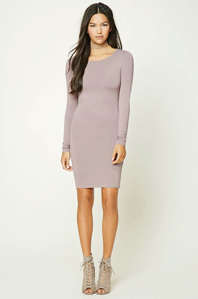 Styling 101 For Morena Girls Beauty, fashion and everything in between!