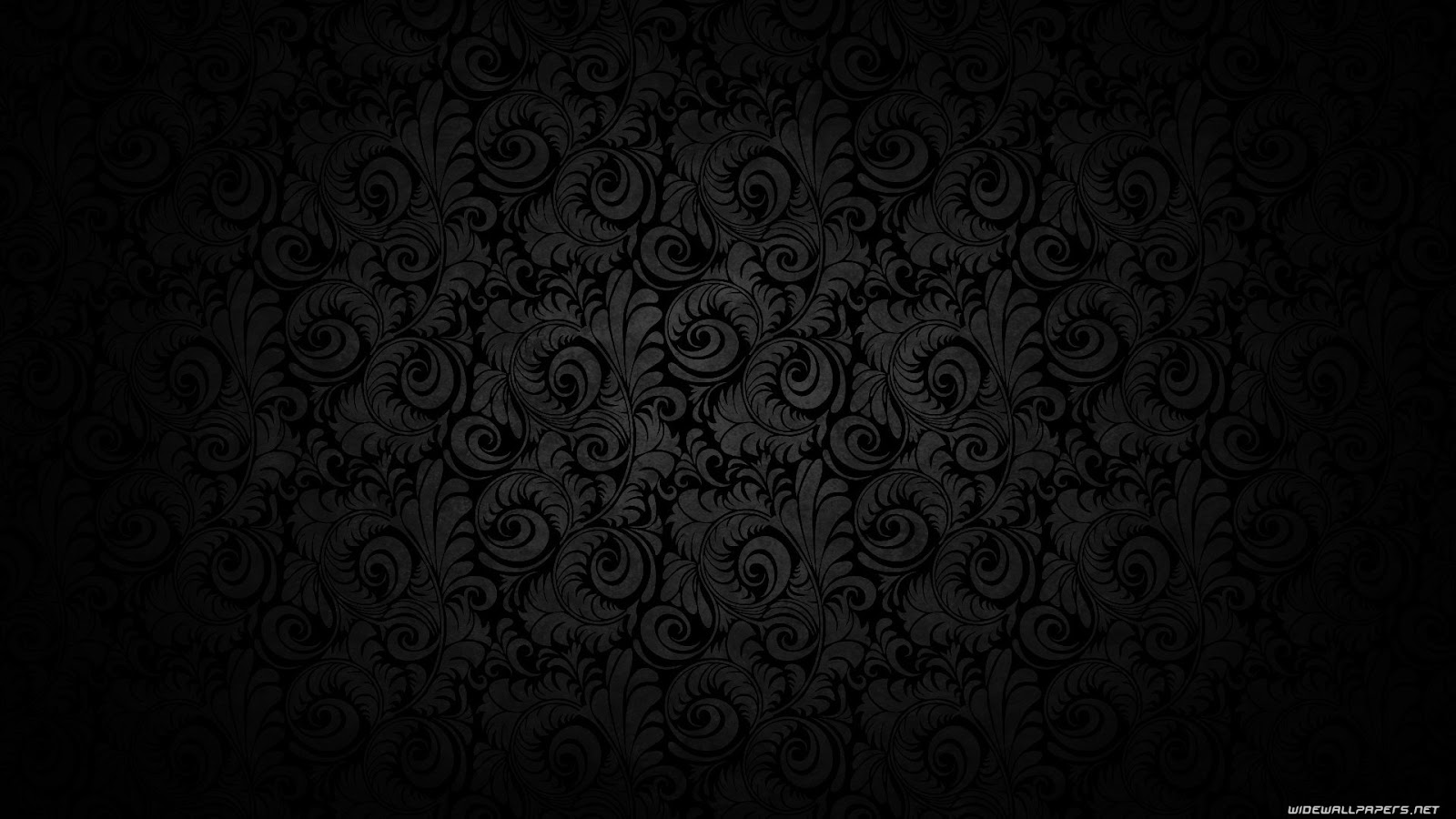 Wedding Website Backgrounds Wedding Website Backgrounds Perfect