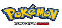Pokemon Revolution Online Mod Apk