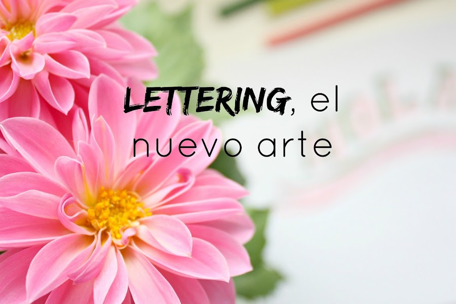 http://mediasytintas.blogspot.com/2016/05/lettering-el-nuevo-arte.html