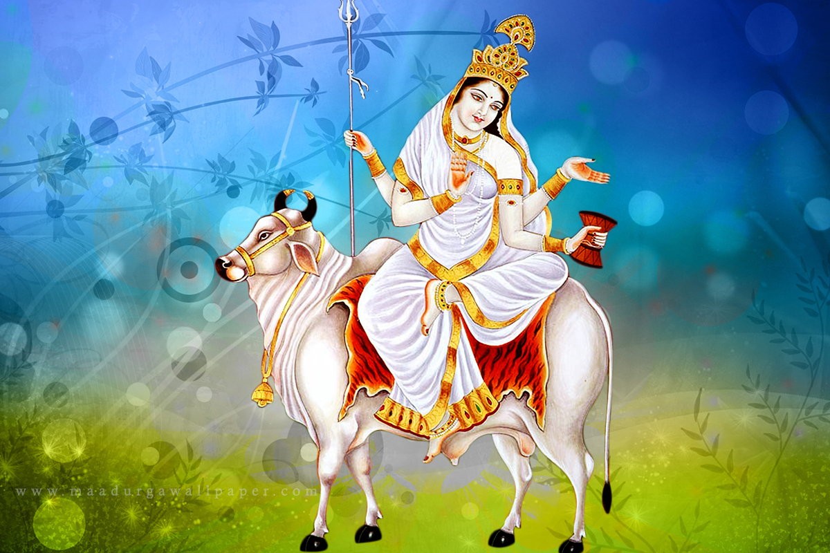 Chaitra Navratri March 22 2023 To March 30 2023 Download Photos Chaitra Navratri March 22 2023 To March 30 2023 Download Photos