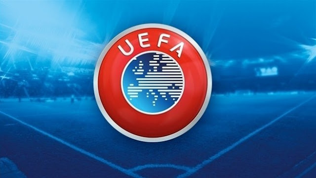 Αποφασίζει η Uefa