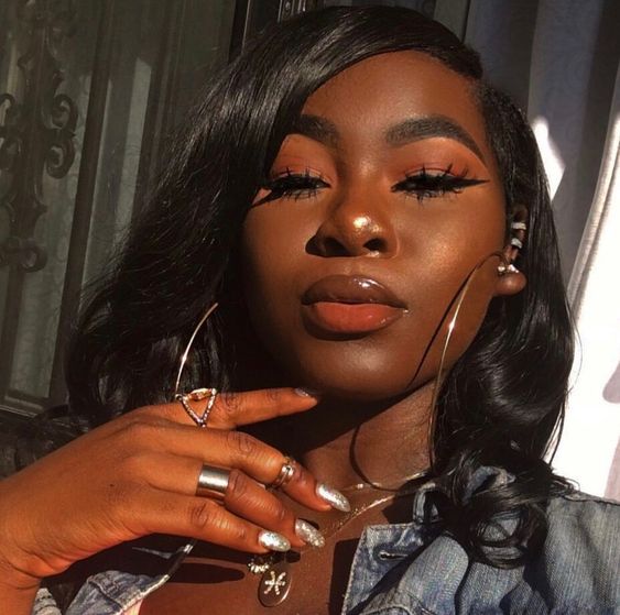 Hookup nigeria site