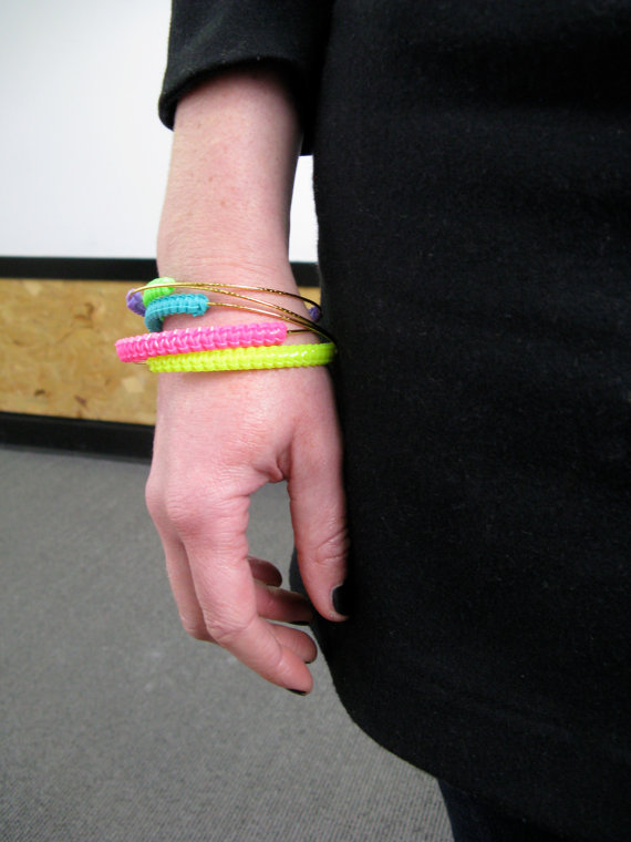 Pop Culture Junkie SALE in the Pop Culture Junkie Etsy Store!