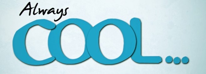 Funny Images Whatsapp Jokes Funny Status In Urdu