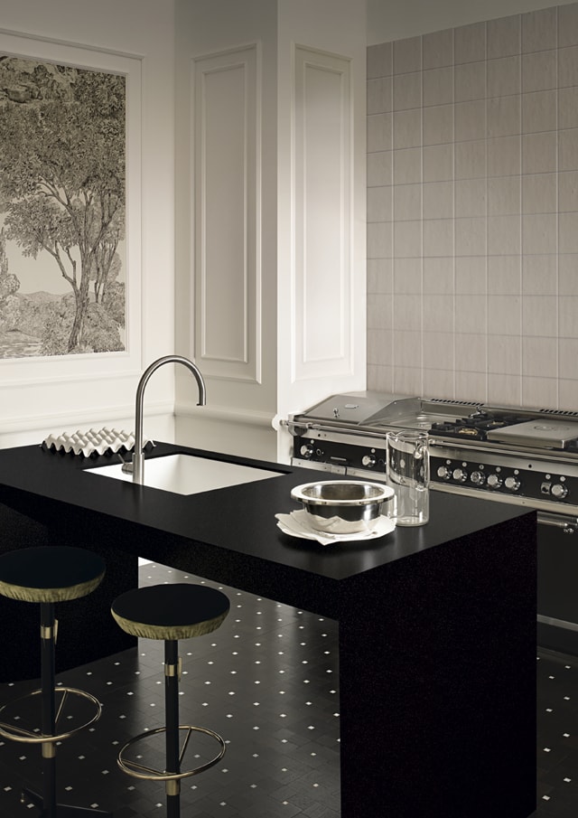 fregadero-corian-Tasty1 fregadero-corian-Tasty