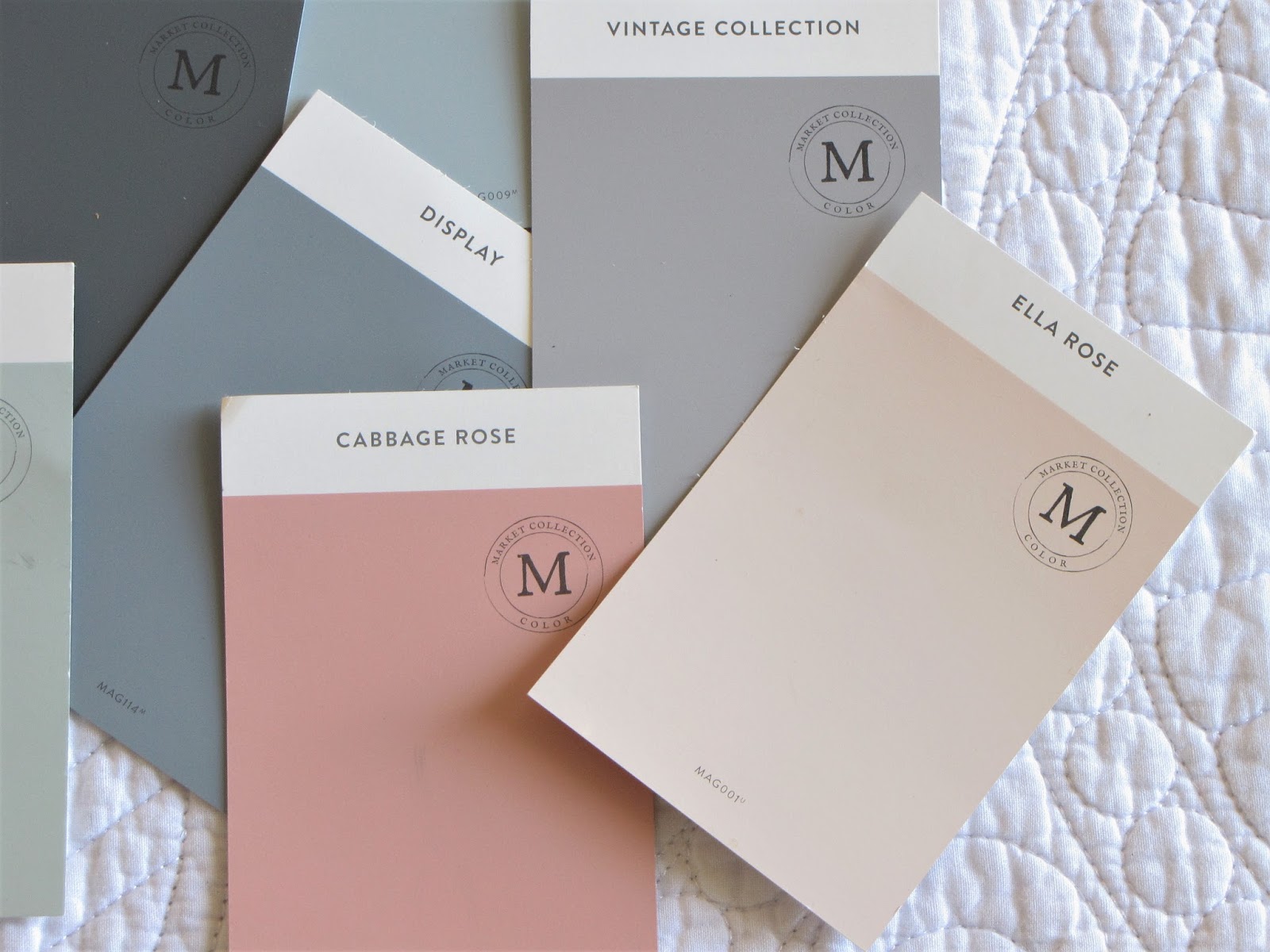 Friday, June 30, 2017