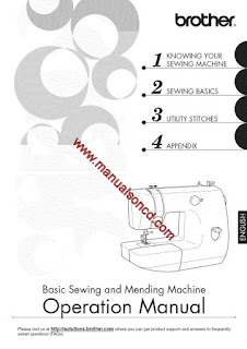 http://manualsoncd.com/product/brother-lx3125-sewing-machine-instruction-manual/