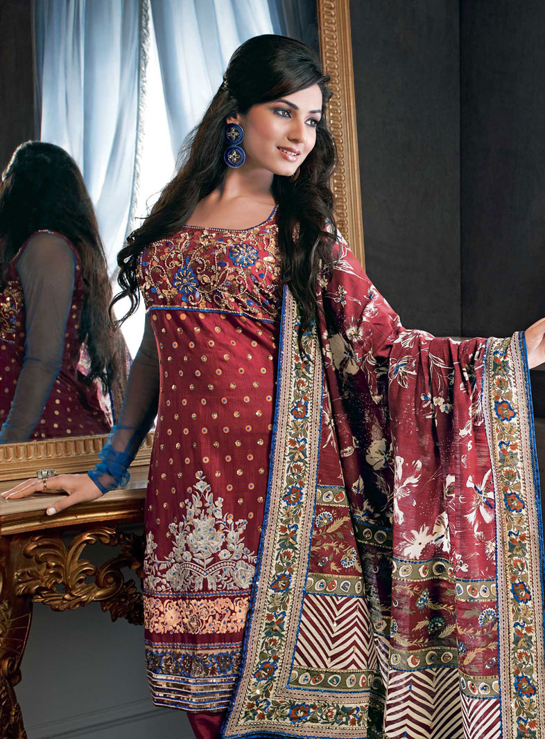 Background images hd 1080p free download Wallpaper Desktop Eid