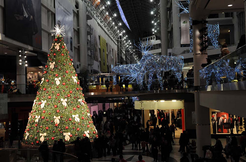 swimsuits eaton centre
