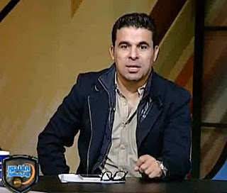 برنامج الغندور و الجمهور حلقة الأحد 22-10-2017 مع خالد الغندور و لقاء رضا عبد العال وعبد الجليل وفوز الاهلي التاريخي على النجم الساحلى - الحلقة الكاملة برنامج الغندور و الجمهور حلقة الأحد 22-10-2017 مع خالد الغندور و لقاء رضا عبد العال وعبد الجليل وفوز الاهلي التاريخي على النجم الساحلى - الحلقة الكاملة