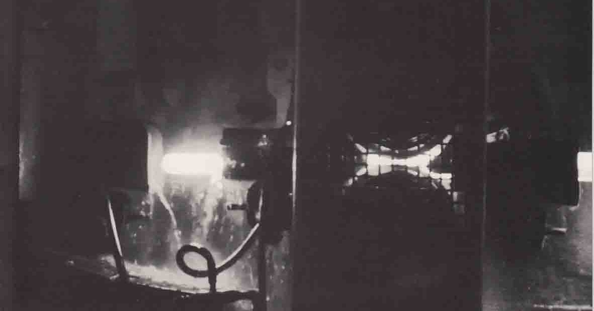 Besi Beton MASTER STEEL (MS) Rumah Material