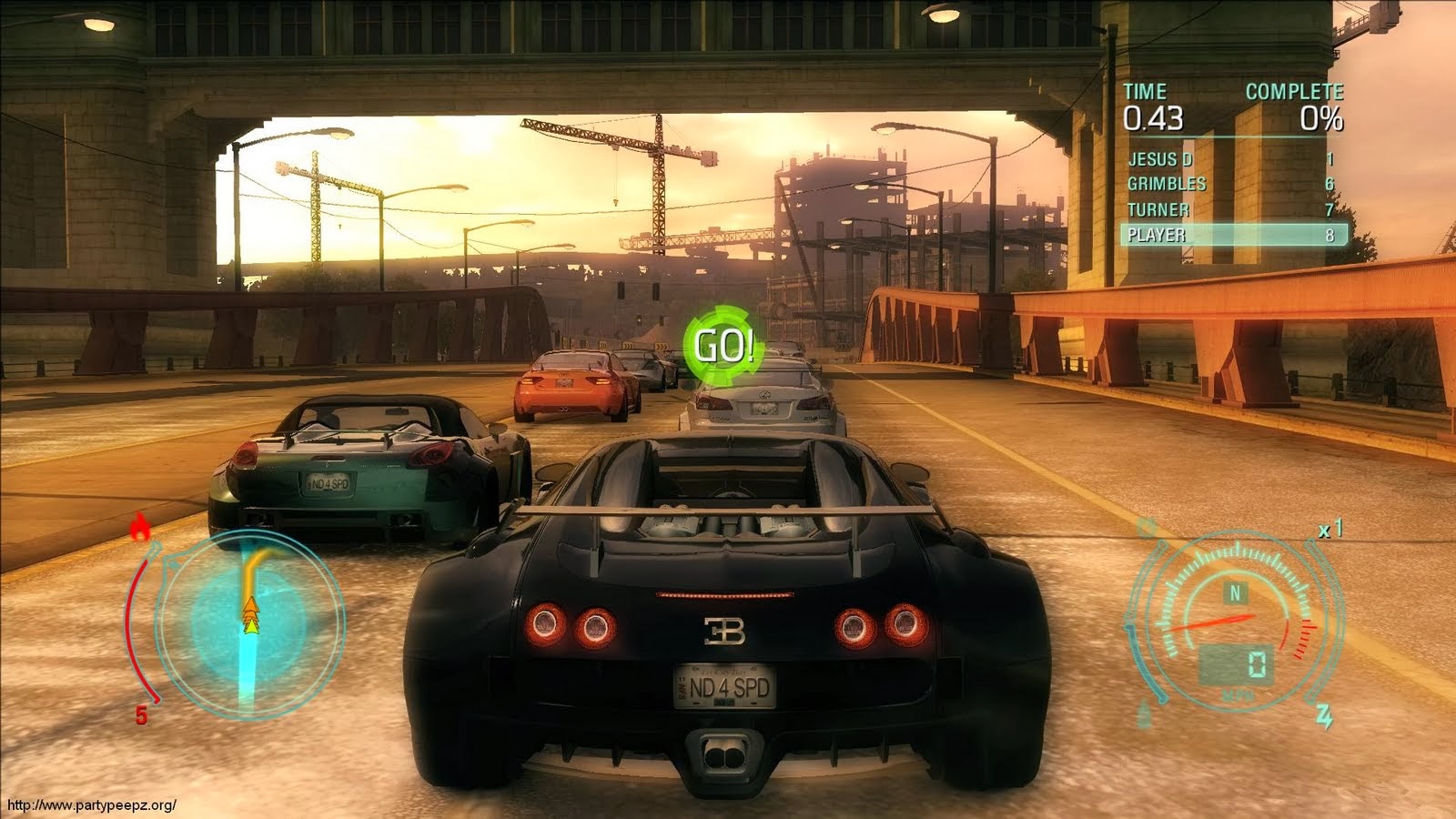nfs undercover highly compressedpc nfs undercover highly compressedpc