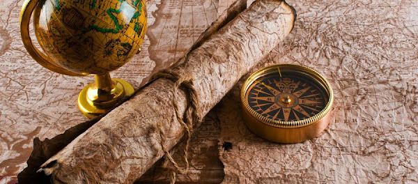 عجائب التاريخ