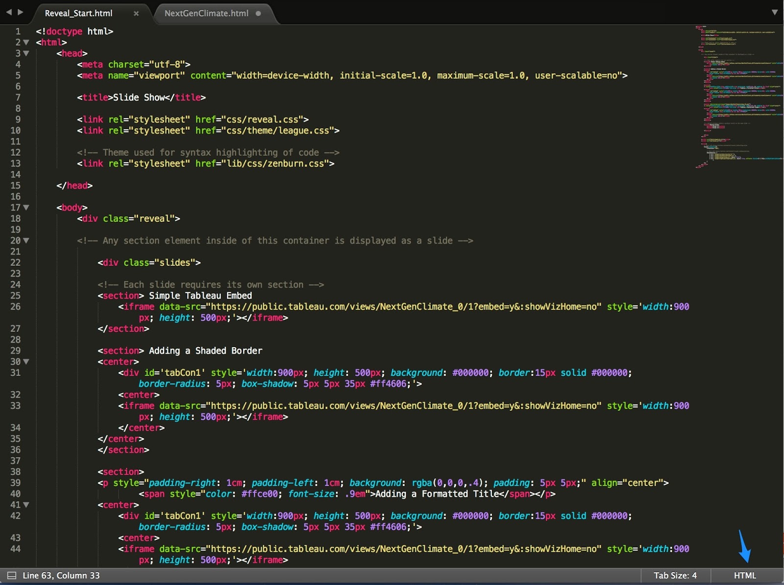 not only do i plan on coding more in the future but anyone who produces such an elegant piece of software deserves to be compensated tableau design tips not only do i plan on coding more in the future but anyone who produces such an elegant piece of software deserves to be compensated tableau design tips