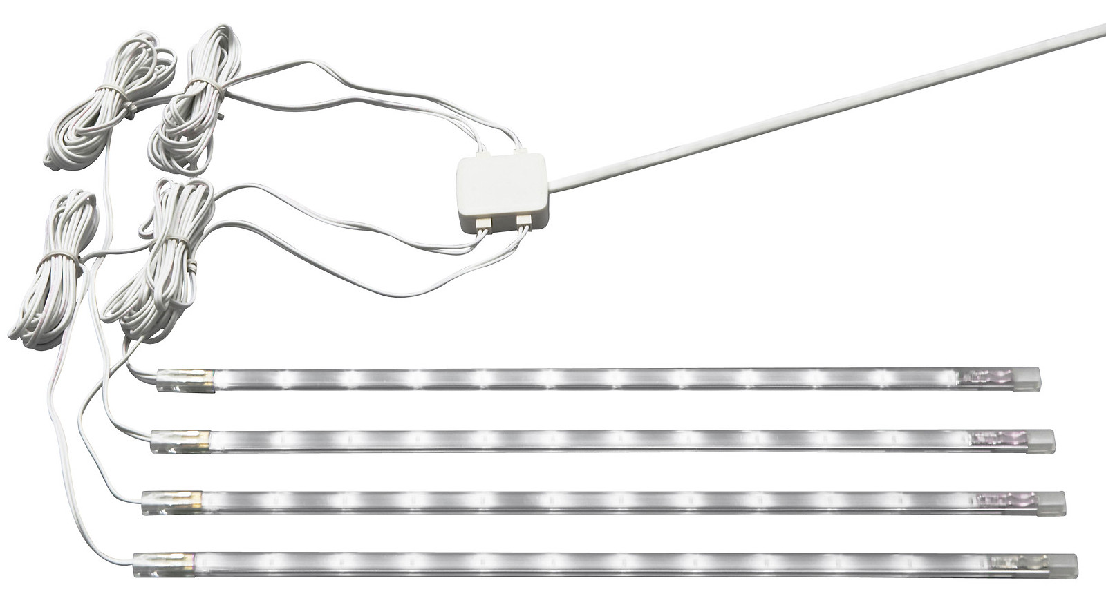 Комплект IKEA Dioder.