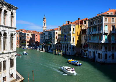 V Eltenbummler Vegan Verreisen Page 4 Chan 14261928 Rssing Com