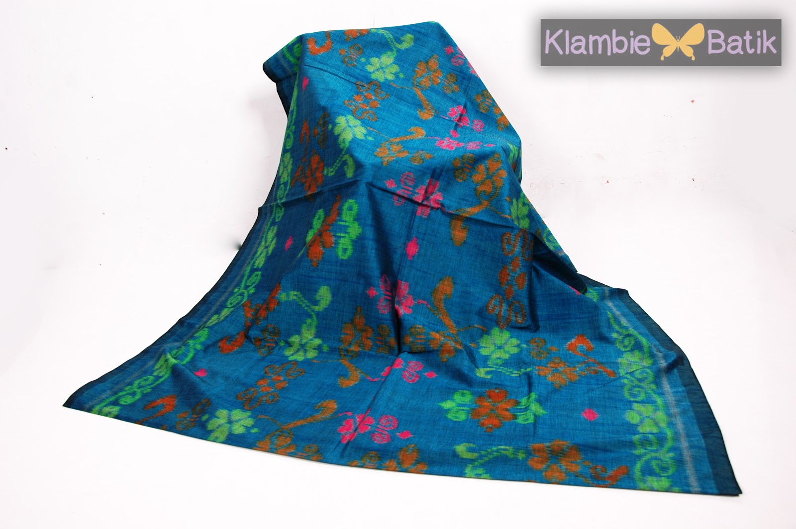 Gambar Yang Belom DiKasih Nama | Contoh Dua