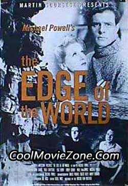 The Edge of the World (1937)