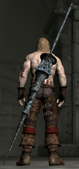 dark souls combat mod skyrim special edition loverslab dark souls combat mod skyrim special edition loverslab