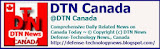 DTN Canada