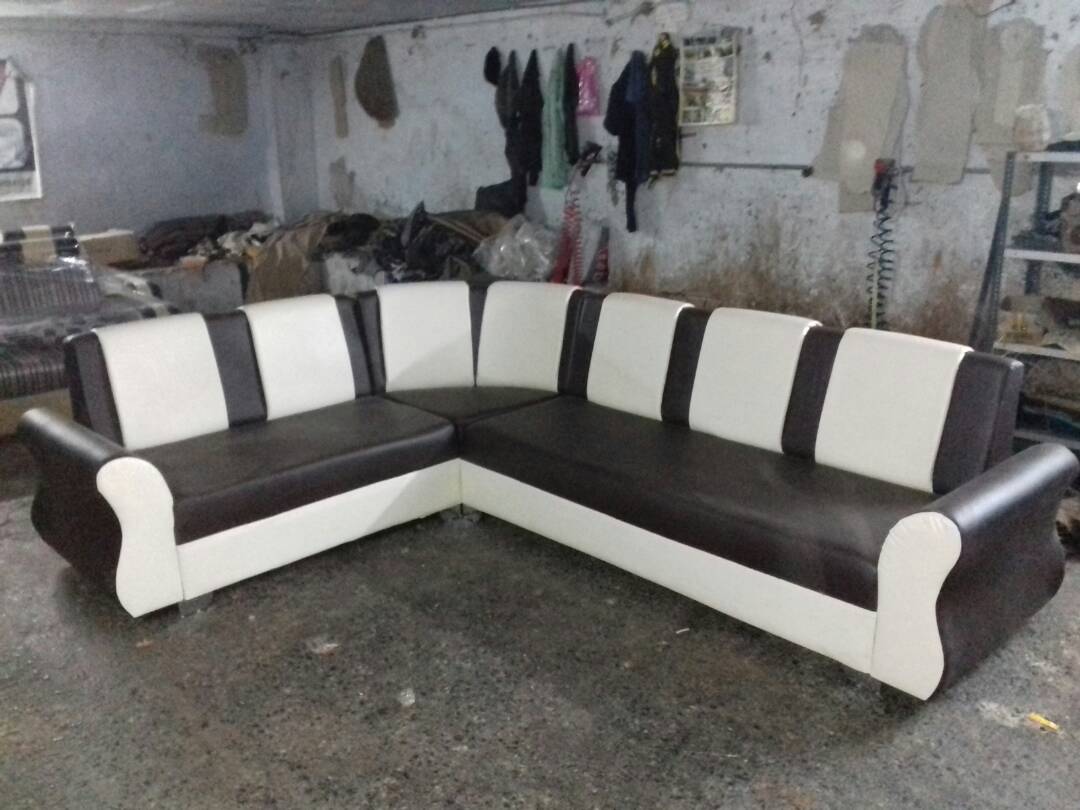 Furniture Market Surat Sofa set collection