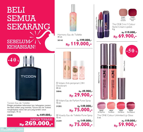 Katalog Oriflame september 2016 katalog-oriflame-september-2016
