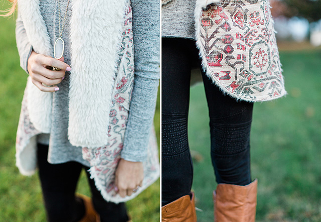 Blog Archives Ishlinoa