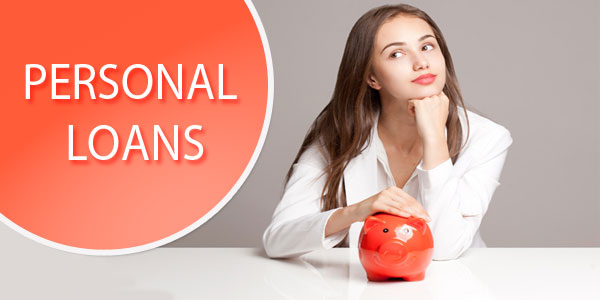 Unsecured Bad Credit Loans >> Personal Loans Uk Oyster Loan Borrowing Bad Credit Score Unsecured Bad Credit Loans >> Personal Loans Uk Oyster Loan Borrowing Bad Credit Score