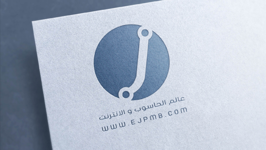 10 موك اب لوجو للمصممين مجانية للتحميل 