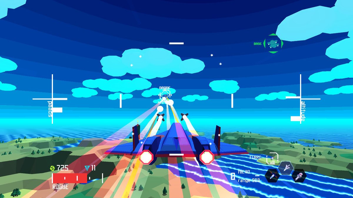 download steel sky switch download steel sky switch