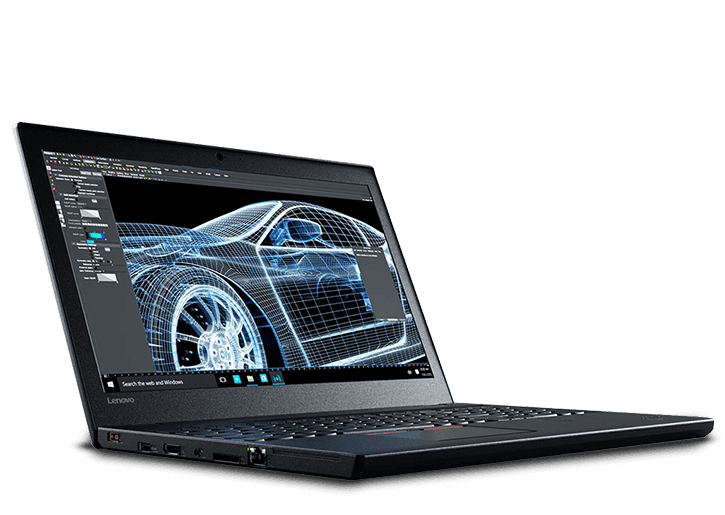CAD CAM CAE TUTORIALS Best laptop for 3D CAD softwares.