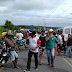 Caminhoneiros devem liberar acesso de caminhões da Petrobras ao Porto de Cabedelo