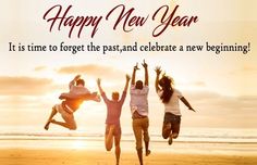 happy new year 2022 images hd