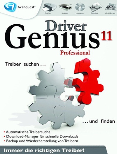 product key for driver genius pro 16.0.0.249 product key for driver genius pro 16.0.0.249