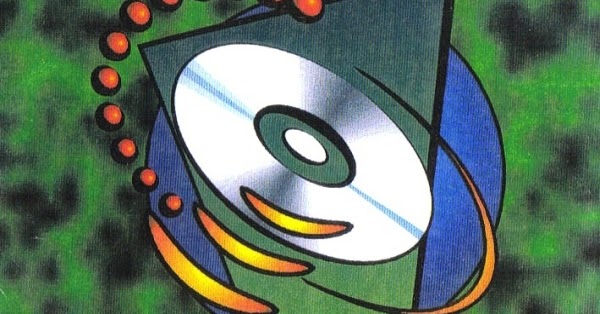 Various - Ragga Ragga Ragga! 13 Various - Ragga Ragga Ragga! 13