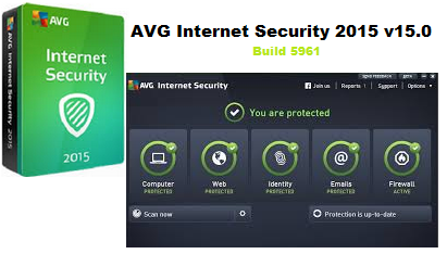 Avg Internet Security 2014 Serial Key 2025 Avg Internet Security 2014 Serial Key 2025