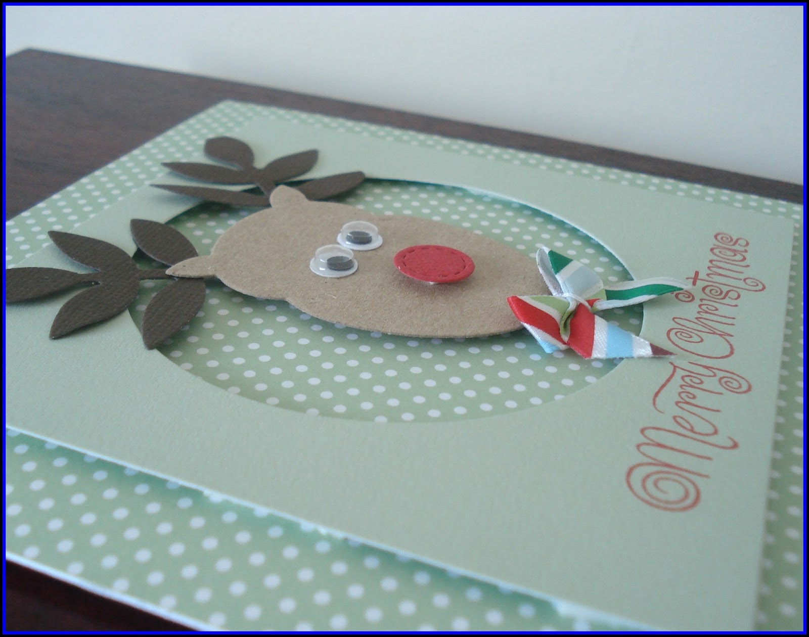 Paper Scissors Glitter