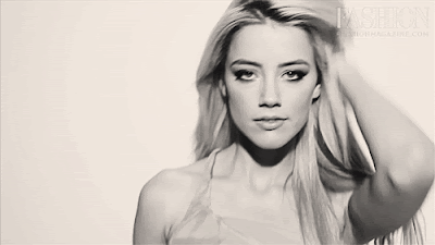 amber-heard-sexy-gif-19.gif
