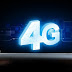 Internet 4G disponível em Frederico Westphalen e Seberi