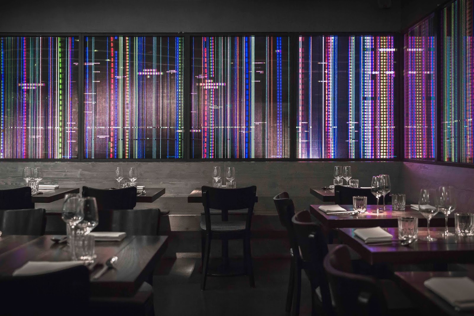 Ballett Barre Und Die Sache Mit Der Motivation Your Only Limit Is