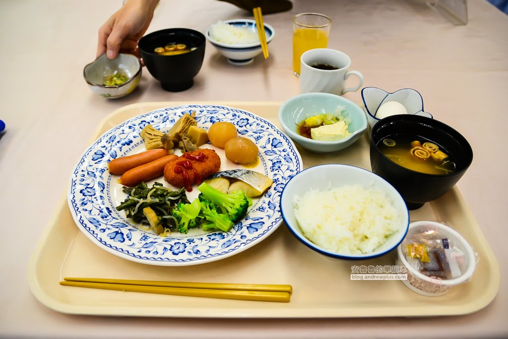 藏王溫泉滑雪場美食餐廳,哈蒙德飯店一泊二食,藏王溫泉美食