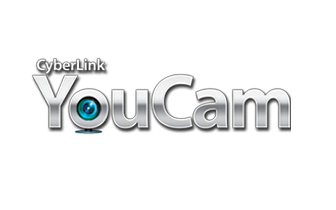 Hp Cyberlink Youcam Software Sp71830 Exe