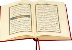Kur'an-ı Kerim Okumak